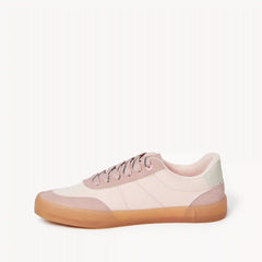 Canvas Sneakers
