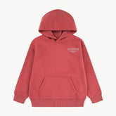 Toddler Boys' Levi Strauss Signature™ Gold Hoodie
