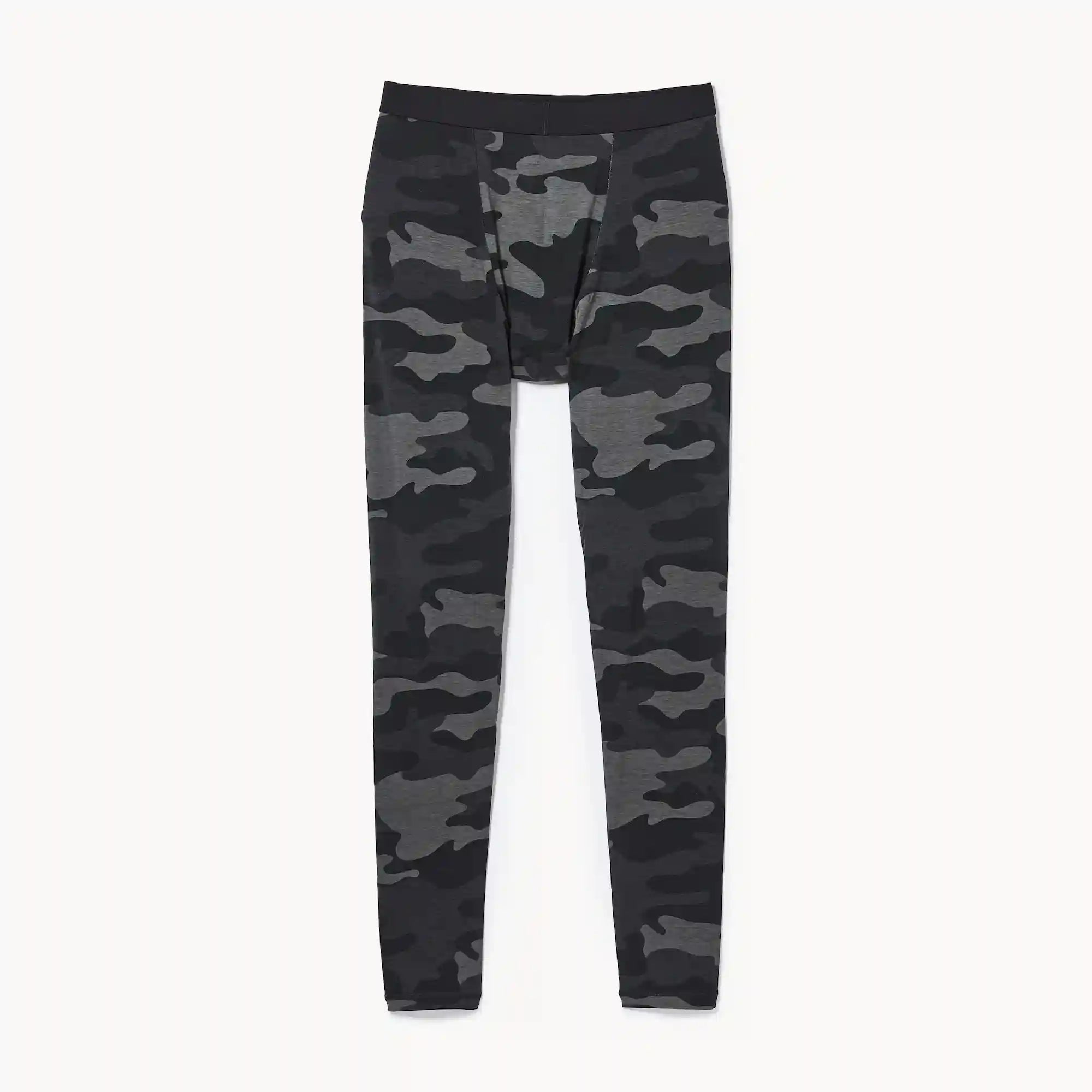 Men's Thermal Legging