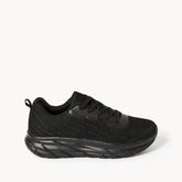 Men's Mesh Sneakers