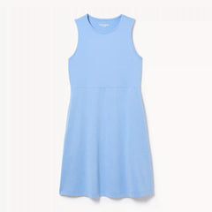 Active Tank Mini Dress