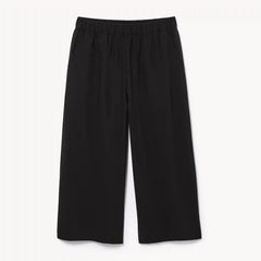 On-the-Go Cropped Pant