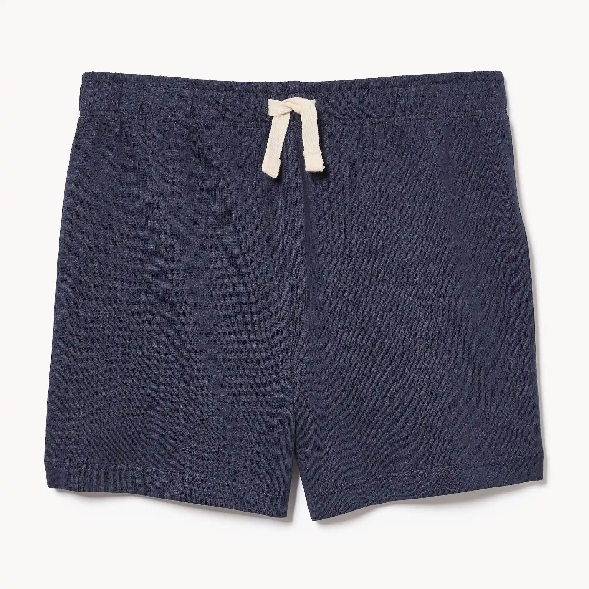 Baby Boys' Pull-On Short
