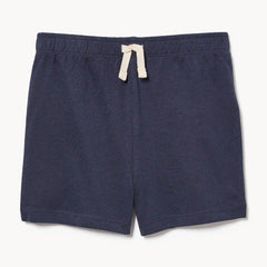 Baby Boys' Pull-On Short