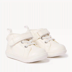 Baby Boys' High Top Sneakers