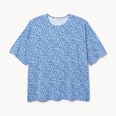 Women+ Printed T-Shirt