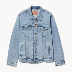 Men's Levi Strauss Signature⢠Gold Trucker Jacket