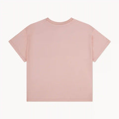 Kid Girls' Levi Strauss Signature⢠Gold T-Shirt