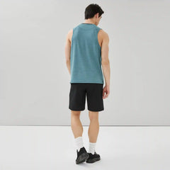 Men's Muscle Tank