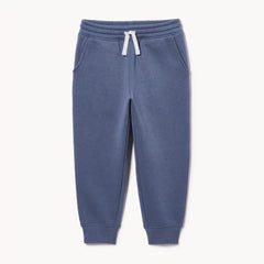 Toddler Fleece Jogger