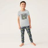 Kid Boys' STAR WARS™: The Mandalorian Sleep Set