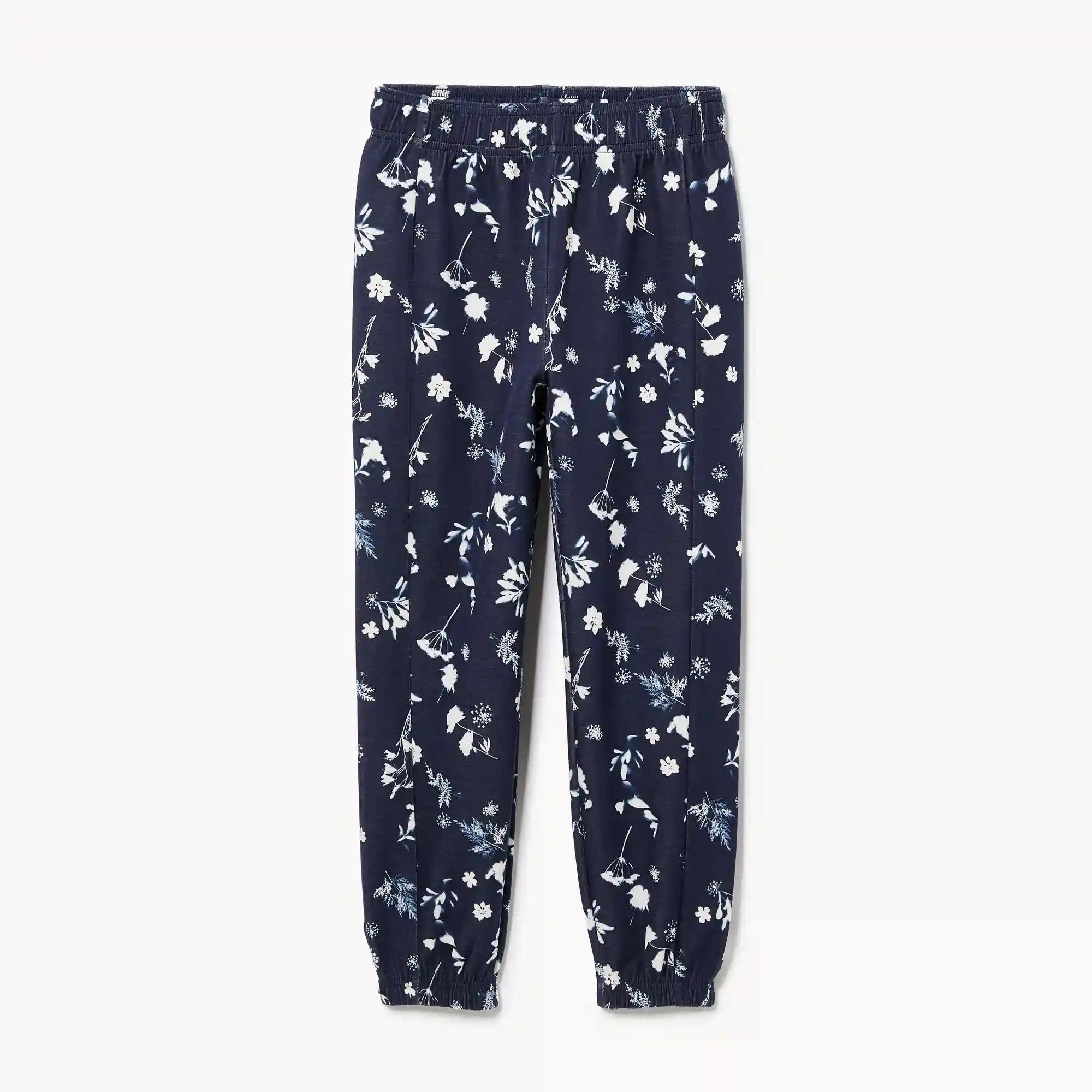 Kid Girls' Active Jogger