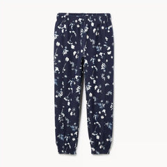 Kid Girls' Active Jogger