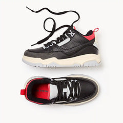 Kid Boys' Athletic Sneakers