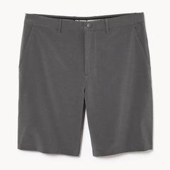 Men's Active Flex Golf Short