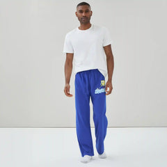 Men's SpongeBob SquarePants Lounge Pant