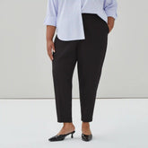 Women+ Slim Fit Trouser