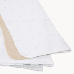 Newborn Huggies Washcloth 8-Pack