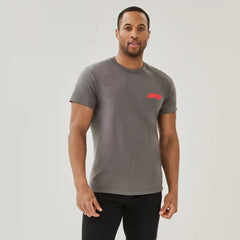 Adult Formula 1 Graphic T-Shirt