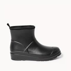 Rain Boots