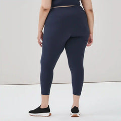 Women+ Active Balance 7/8 Legging
