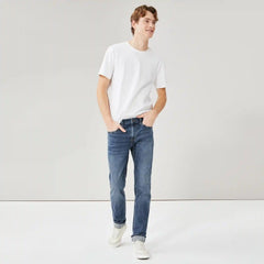 Men's Levi Strauss Signatureâ¢ï¸ Gold Slim Fit Jean