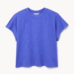 Washed Dolman T-Shirt