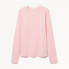 Modal Jersey Long Sleeve