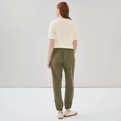 Pull-On Jogger