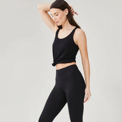 Active Legging