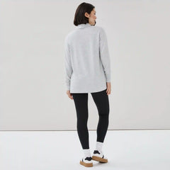 Active Cardigan
