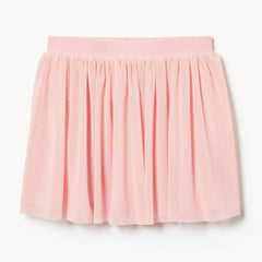 Toddler Girls' Active Dance Tutu