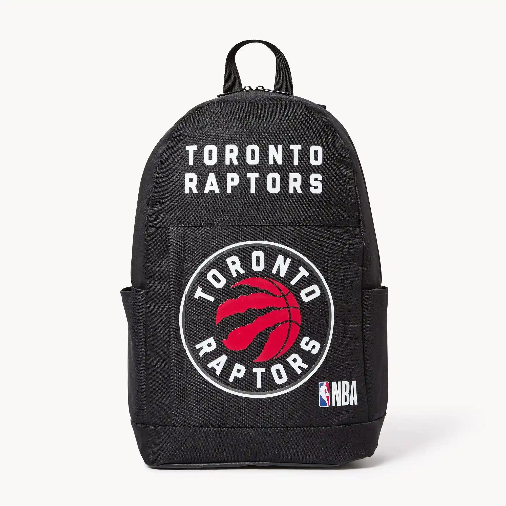 Kid Boys' NBA Toronto Raptors Backpack