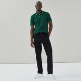 Men's Flex Essential Chino Pant