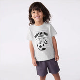 Toddler Graphic T-Shirt