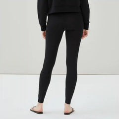 High Rise Legging