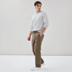 Men's Pull-On Pant