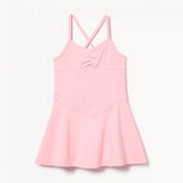Kid Girls' Active Dress