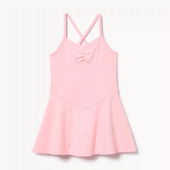 Kid Girls' Active Dress