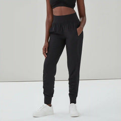 Active Stretch Jogger