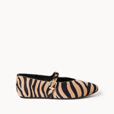 Mary Jane Flats