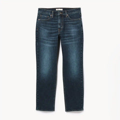 Men's Levi Strauss Signature⢠Gold Athletic Jean
