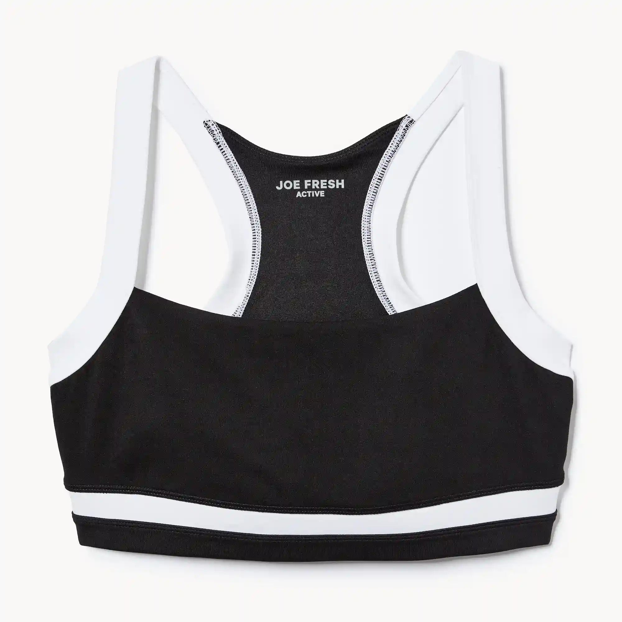 Active Sports Bra