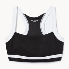 Active Sports Bra