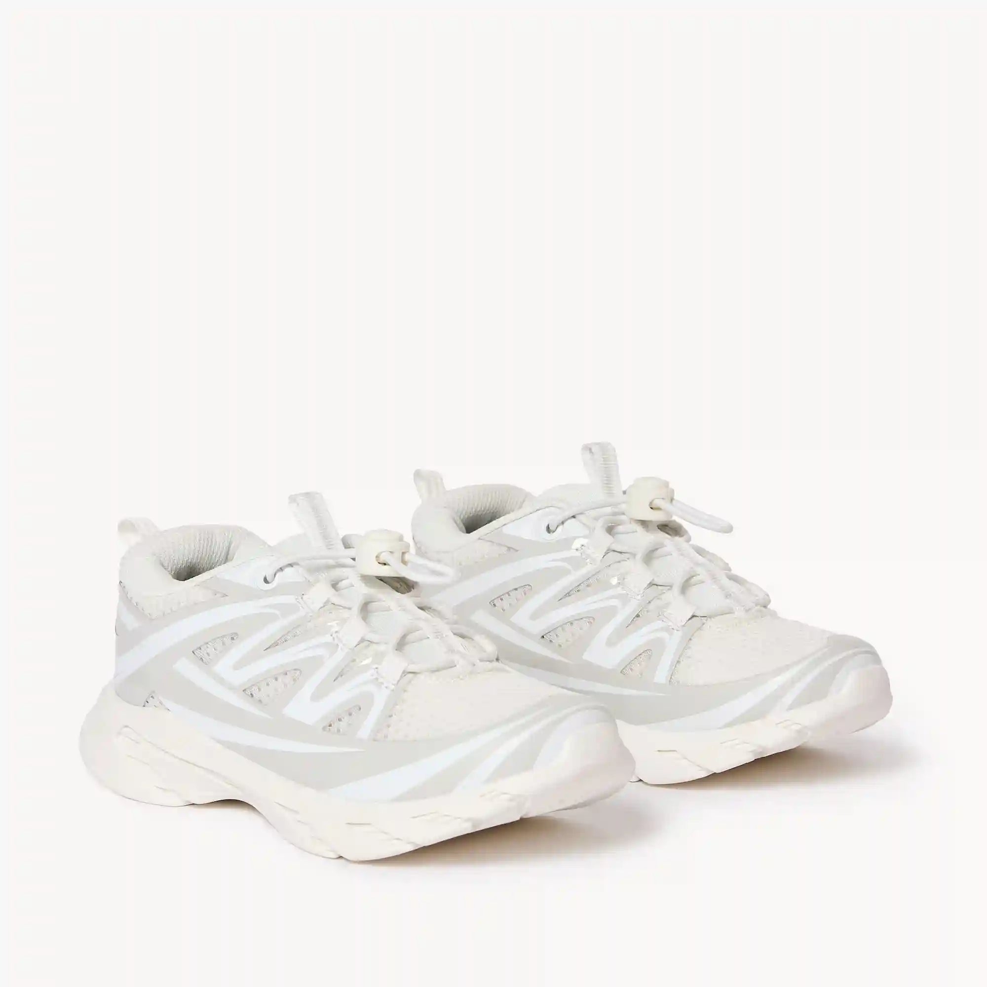 Kid Girls' Athletic Sneakers