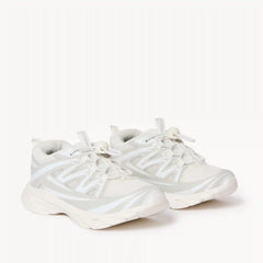 Kid Girls' Athletic Sneakers