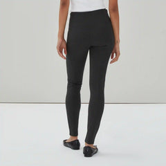 Ponte Legging