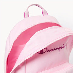Champion Backpack