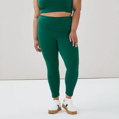 Women+ Active Balance 7/8 Legging