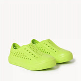 Toddler Boys' Slip-On Sneakers
